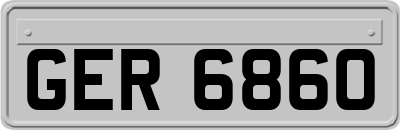 GER6860