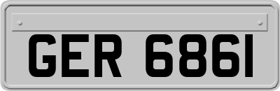 GER6861