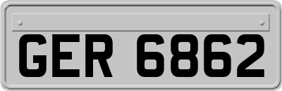 GER6862