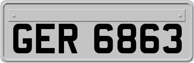 GER6863