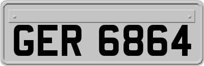 GER6864