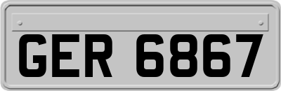 GER6867