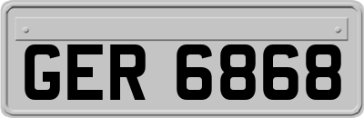 GER6868