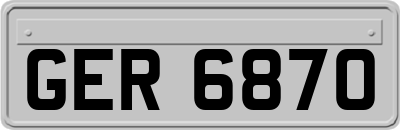 GER6870