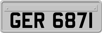GER6871