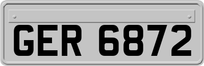 GER6872