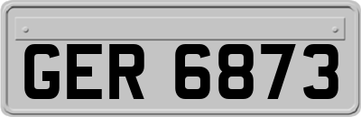 GER6873