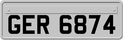 GER6874