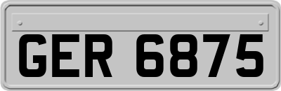 GER6875