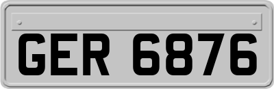 GER6876