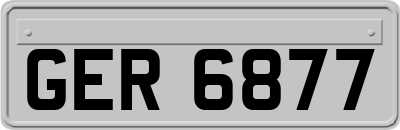 GER6877