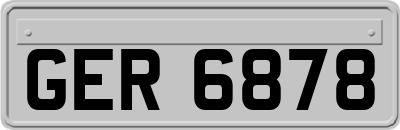 GER6878