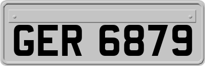 GER6879