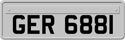 GER6881