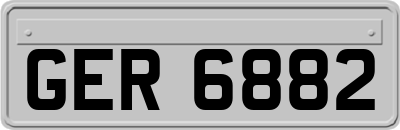 GER6882