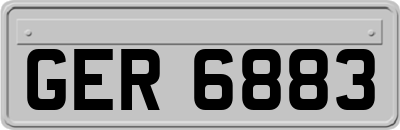 GER6883