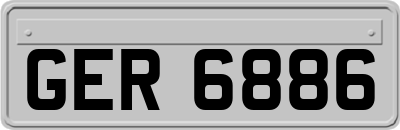 GER6886