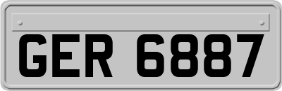 GER6887