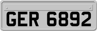 GER6892