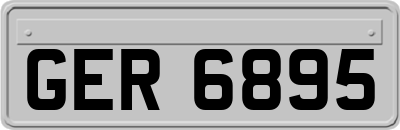 GER6895