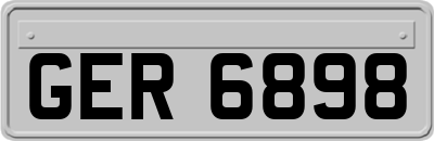 GER6898
