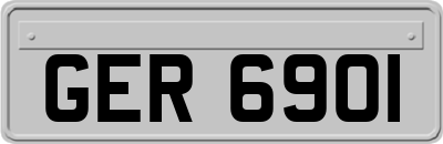 GER6901
