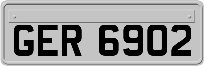 GER6902