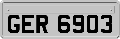 GER6903
