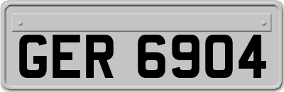 GER6904