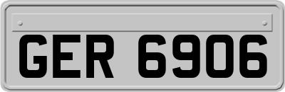 GER6906