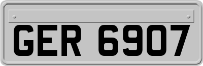 GER6907