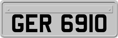 GER6910