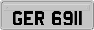 GER6911