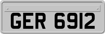 GER6912