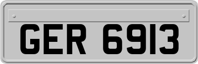 GER6913