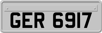 GER6917
