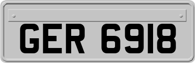 GER6918