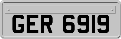 GER6919
