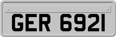 GER6921