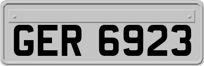 GER6923