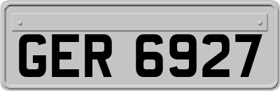 GER6927