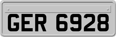 GER6928