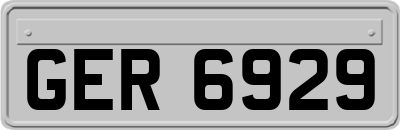 GER6929