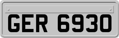GER6930