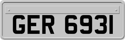 GER6931