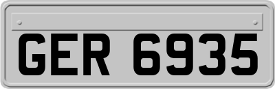 GER6935