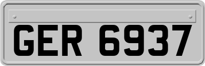 GER6937