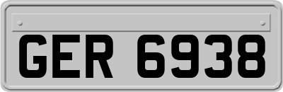 GER6938
