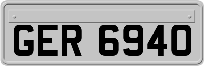 GER6940