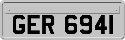 GER6941